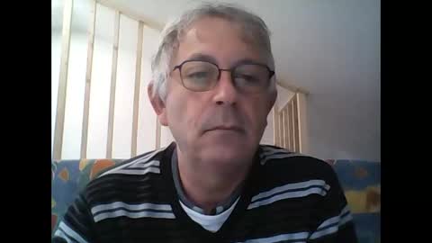 milu72 online show from 11/23/25, 10:59