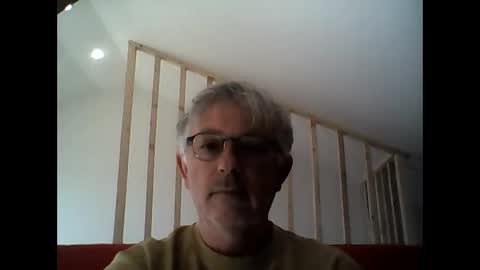 milu72 online show from 04/21/26, 02:23