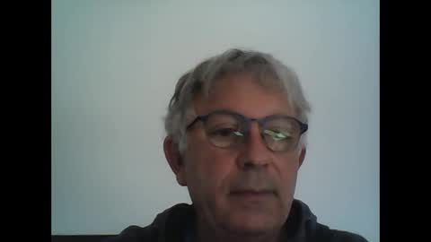 Snapshot of milu72 chatting on 04/23/26, 03:03 milu72 online show from 04/23/26, 03:03