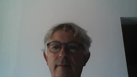 Snapshot of milu72 chatting on 07/29/26, 02:15 milu72 online show from 07/29/26, 02:15