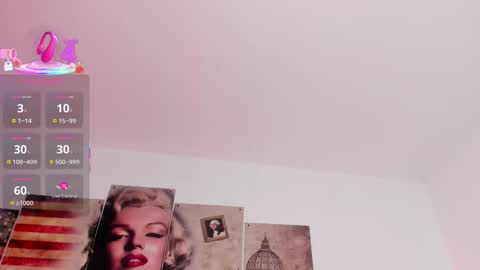 milu modelo independiente .onlyfans kmila model online show from 03/11/26, 08:42