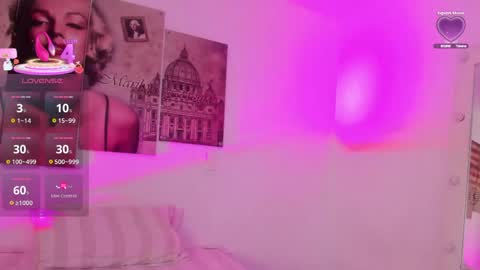 milu modelo independiente .onlyfans kmila model online show from 05/18/26, 02:51