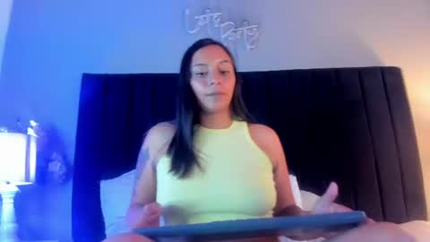 Snapshot of milu_dh chatting on 07/15/26, 05:12 milu_dh online show from 07/15/26, 05:12