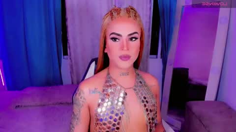 Snapshot of miludollts chatting on 02/13/26, 11:23 kendall online show from 02/13/26, 11:23