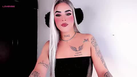 Snapshot of miludollts chatting on 03/02/26, 09:16 kendall online show from 03/02/26, 09:16