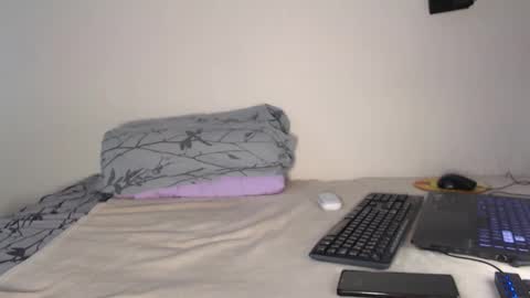 Noah online show from 10/27/25, 10:52