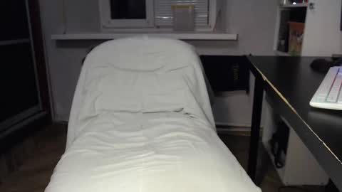 Noah online show from 03/10/26, 06:35