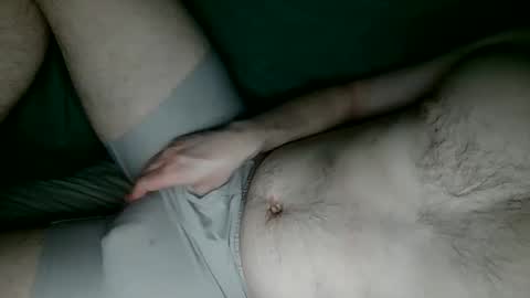 miluu24 online show from 01/19/26, 07:01