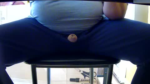 milwaukee10 online show from 12/23/24, 05:54