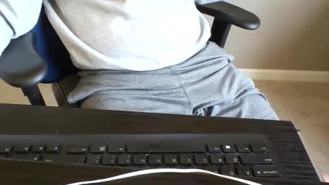 milwaukeebadger24 online show from 06/06/26, 01:49