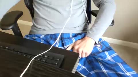 milwaukeebadger24 online show from 06/10/26, 12:26
