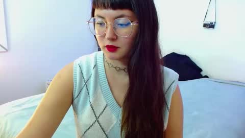 Snapshot of mily_baker chatting on 12/01/24, 09:59 mily_baker online show from 12/01/24, 09:59