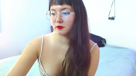 Snapshot of mily_baker chatting on 12/03/24, 10:40 mily_baker online show from 12/03/24, 10:40