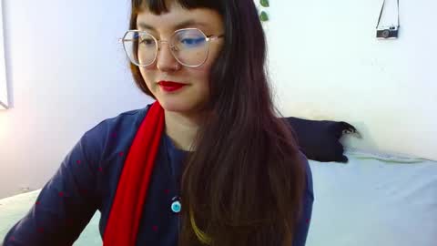 Snapshot of mily_baker chatting on 12/19/24, 10:53 mily_baker online show from 12/19/24, 10:53