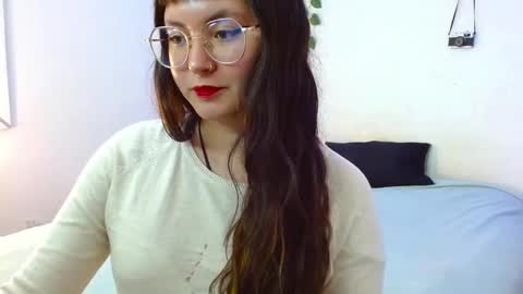 Snapshot of mily_baker chatting on 12/22/24, 12:39 mily_baker online show from 12/22/24, 12:39