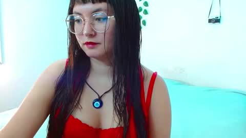 Snapshot of mily_baker chatting on 12/24/24, 07:33 mily_baker online show from 12/24/24, 07:33