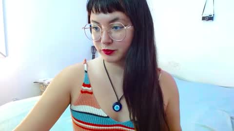 Snapshot of mily_baker chatting on 12/30/24, 01:04 mily_baker online show from 12/30/24, 01:04