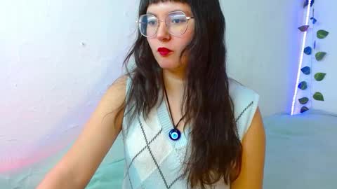 Snapshot of mily_baker chatting on 02/10/25, 09:58 mily_baker online show from 02/10/25, 09:58