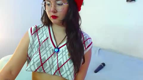 Snapshot of mily_baker chatting on 03/05/25, 05:39 mily_baker online show from 03/05/25, 05:39