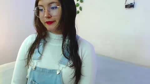 Snapshot of mily_baker chatting on 03/12/25, 06:22 mily_baker online show from 03/12/25, 06:22