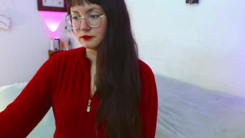 mily_baker online show from 02/24/26, 01:25