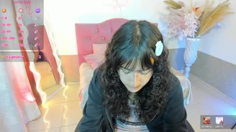 mily_tay online show from 04/08/26, 11:43