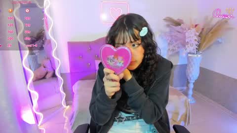 mily_tay online show from 04/10/26, 11:37