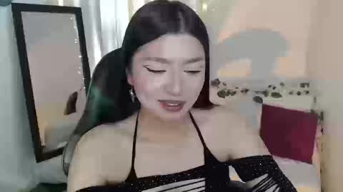 Mily online show from 03/14/26, 09:09