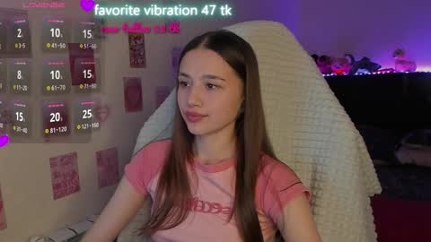 Emily online show from 04/04/26, 06:38