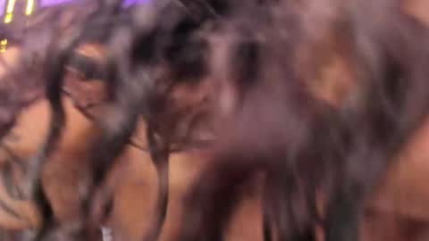 Mily online show from 03/04/26, 02:39