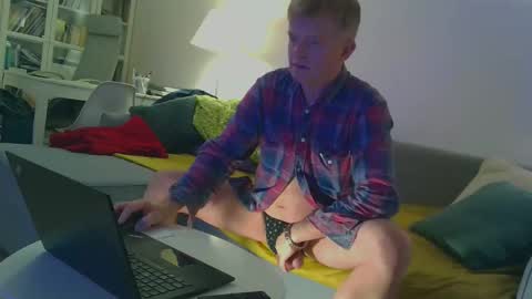  Milymen26  Polish man  master  fereskik straight mature online show from 03/14/26, 06:57