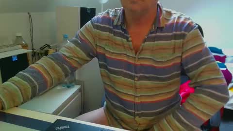 Snapshot of milymen26 chatting on 03/16/26, 11:58 Milymen26 Polish man master fereskik straight mature online show from 03/16/26, 11:58