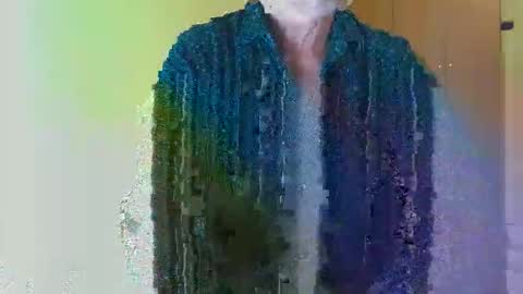 Snapshot of milymen26 chatting on 05/02/26, 08:08 Milymen26 Polish man master fereskik straight mature online show from 05/02/26, 08:08