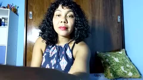 Mimi online show from 12/07/24, 08:00