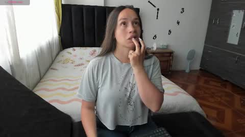 Mily  online show from 07/27/26, 12:45
