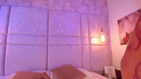 Snapshot of milyy_vermont chatting on 09/24/25, 10:13 Milyy online show from 09/24/25, 10:13