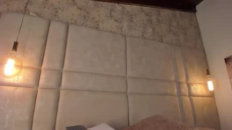 Snapshot of milyy_vermont chatting on 10/18/25, 07:58 Milyy online show from 10/18/25, 07:58