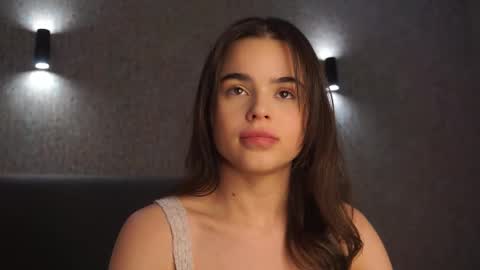 Linda online show from 02/19/26, 01:07