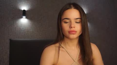 Linda online show from 02/26/26, 01:54