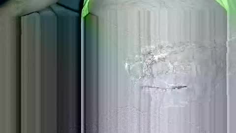 mimi627 online show from 01/15/25, 11:10