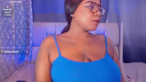 Mimi online show from 02/27/26, 02:06