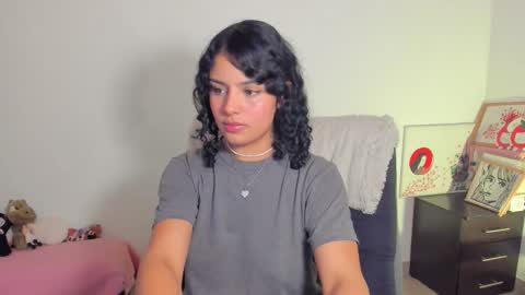 Snapshot of mimi_sa chatting on 04/20/26, 02:36 Mimii online show from 04/20/26, 02:36