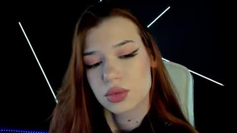 Mimi  online show from 12/17/25, 04:29