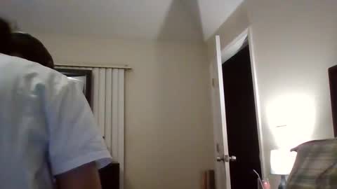 MIMI THE MILF  BOOM BOOM online show from 02/26/26, 03:49