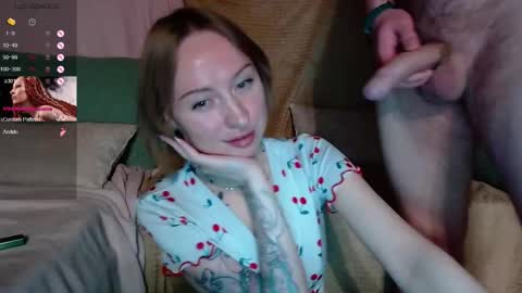 Bobby MiMi online show from 09/15/25, 04:07