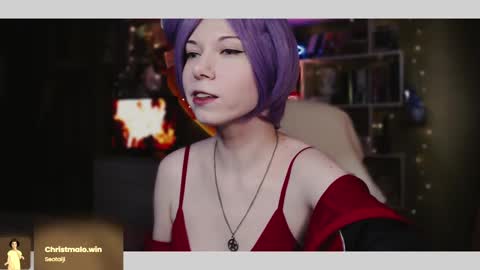 Snapshot of mimibunxo chatting on 02/13/25, 09:09 Mimi Bunny online show from 02/13/25, 09:09