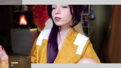 Snapshot of mimibunxo chatting on 03/02/25, 05:23 Mimi Bunny online show from 03/02/25, 05:23