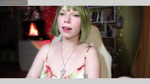 Snapshot of mimibunxo chatting on 03/04/25, 05:11 Mimi Bunny online show from 03/04/25, 05:11