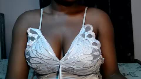 mimiebony online show from 07/13/26, 07:55