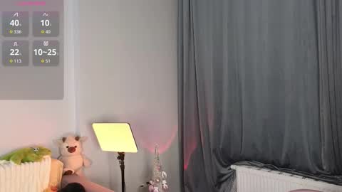 Kiko online show from 01/19/26, 03:10